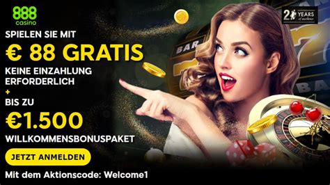 casino startguthaben